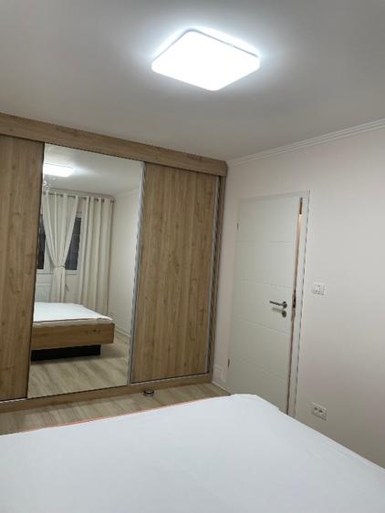 Take Ionescu Apartament de lux.