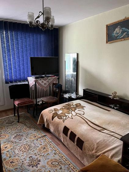 Apartament-3-camere-BRANCOVEANU-IZVORUL-MURESULUI