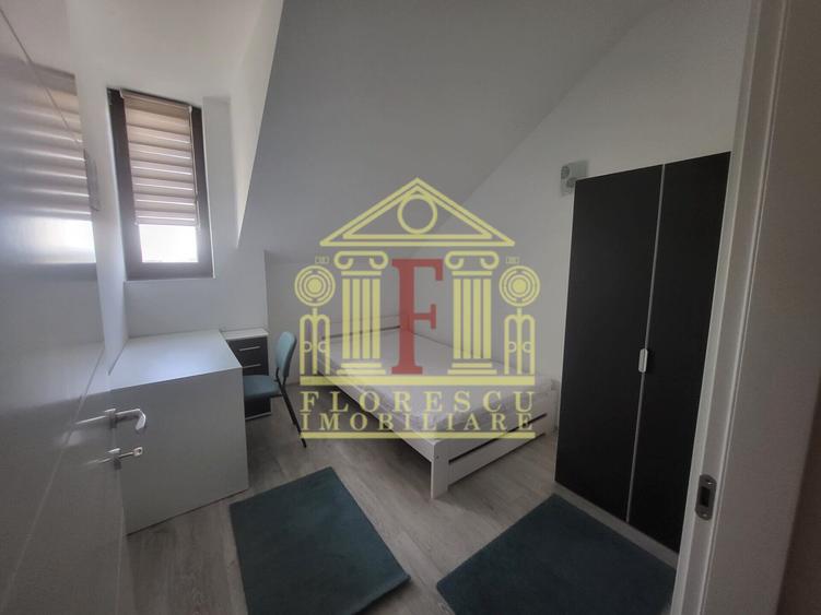 Apartament 3 camere! UMF!