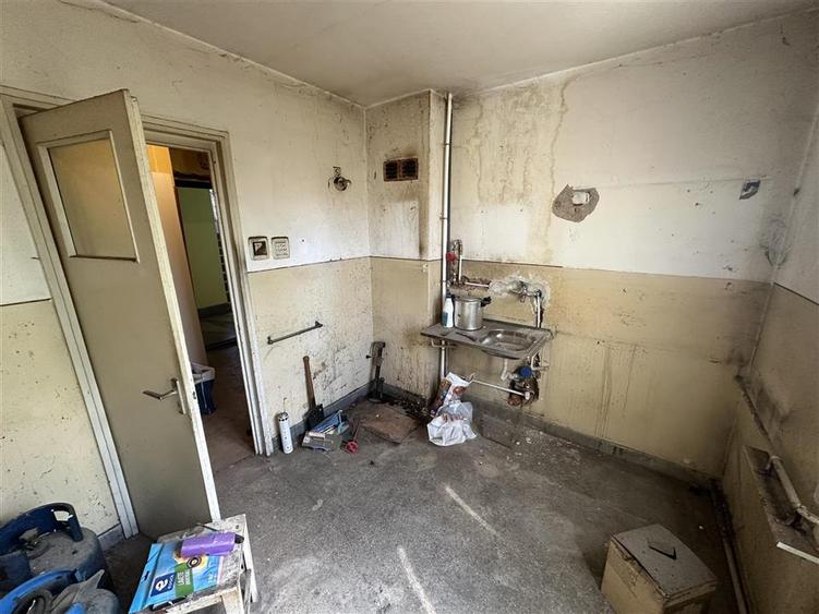 Apartament 3 camere, ultracentral