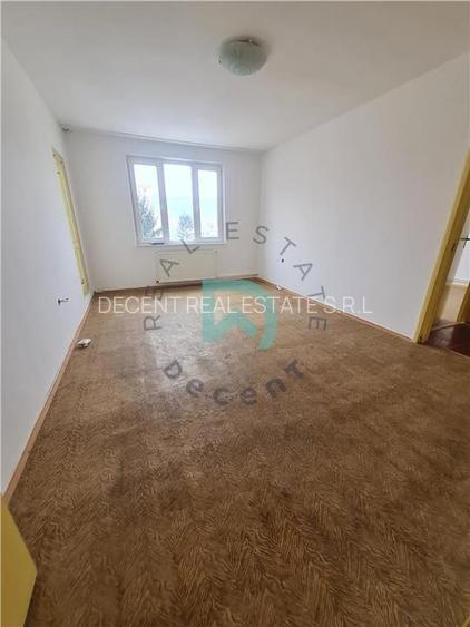 Apartament 2 camere Astra- Calea Bucuresti, Brasov - 5