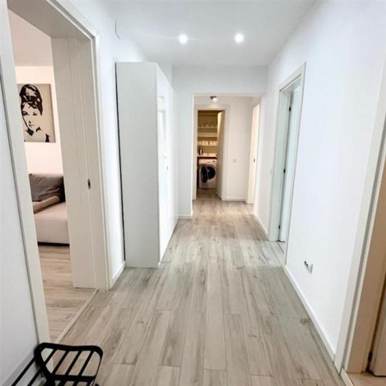 3 Camere, Premium, Piata Alba Iulia
