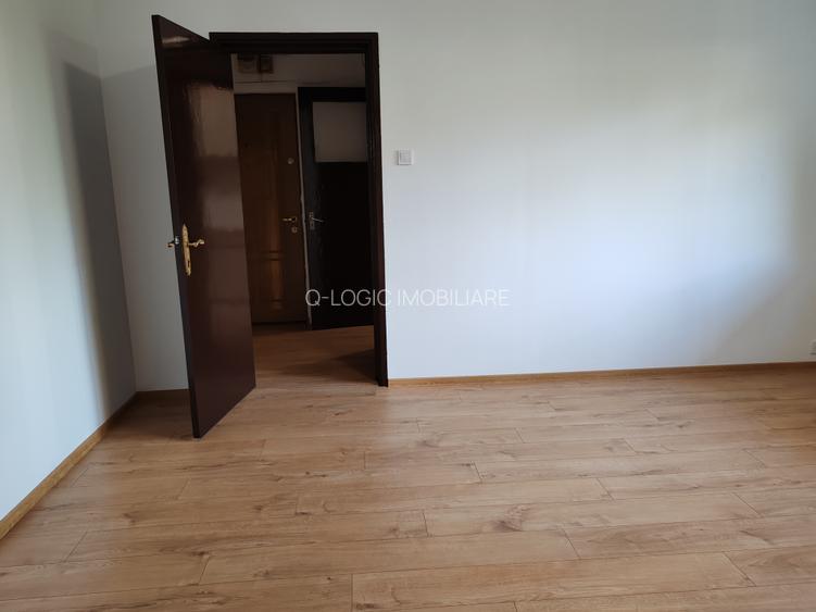 Apartament 2 camere liber la vanzare zona Gemenii - 10