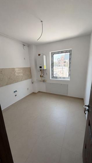 Apartament de închiriat – Bragadiru | Șos. Alexandriei | Loc de parcare