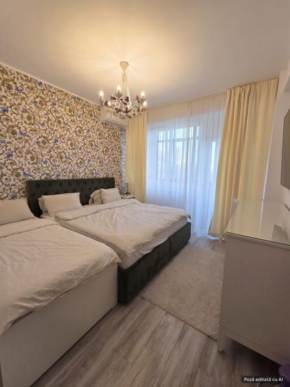 Apartament-2-camere-Oltenitei-INTRARE-POPESTI