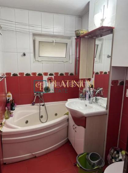 P4958 Apartament cu 2 camere, zona Complexul Studențesc - 6