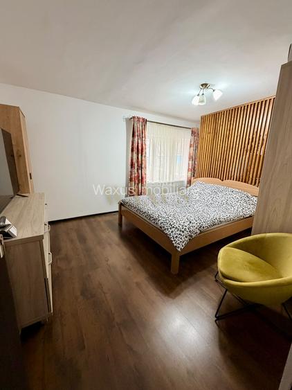 Apartament 3 camere de Lux,zona Sud,Parter - 6