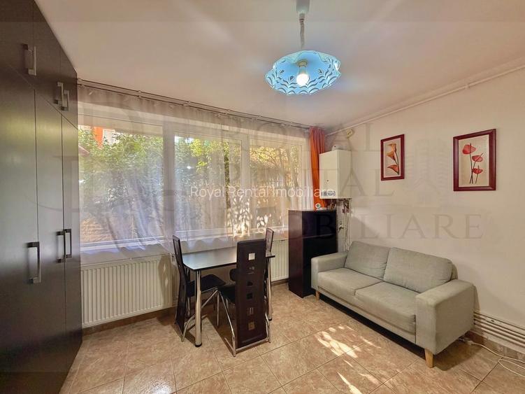 2 Camere | Parcare Proprie | Bună Ziua | Zona Hotel Italia