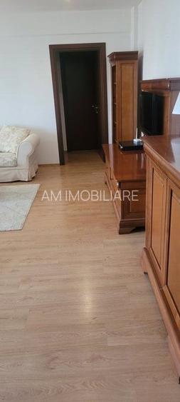 AP. 2 CAMERE- CENTRAL PARK, MOBILAT/UTILAT MODERN, 76 MP UTILI - 6