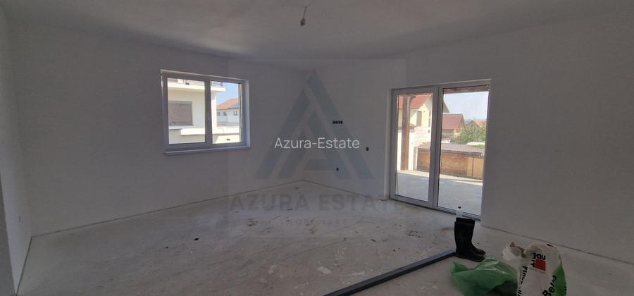 Casa tip duplex , 250 mp curte zona Arhitectilor - 25