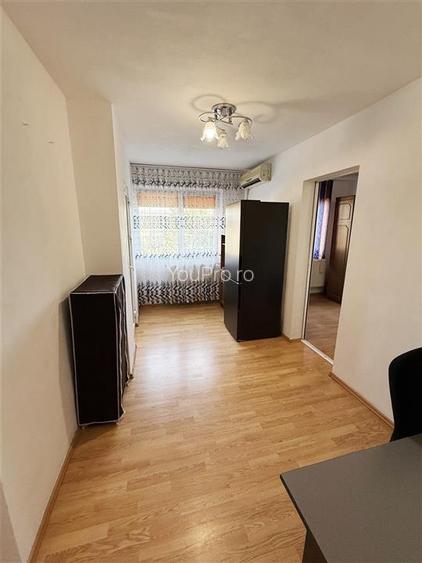 Apartament Sagului Se Accepta Pisici - 2