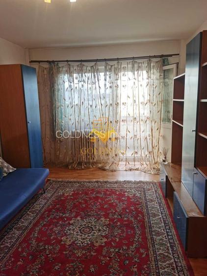 3 camere decomandate, 2 balcoane, parcare, Marasti, Aurel Vlaicu - 3