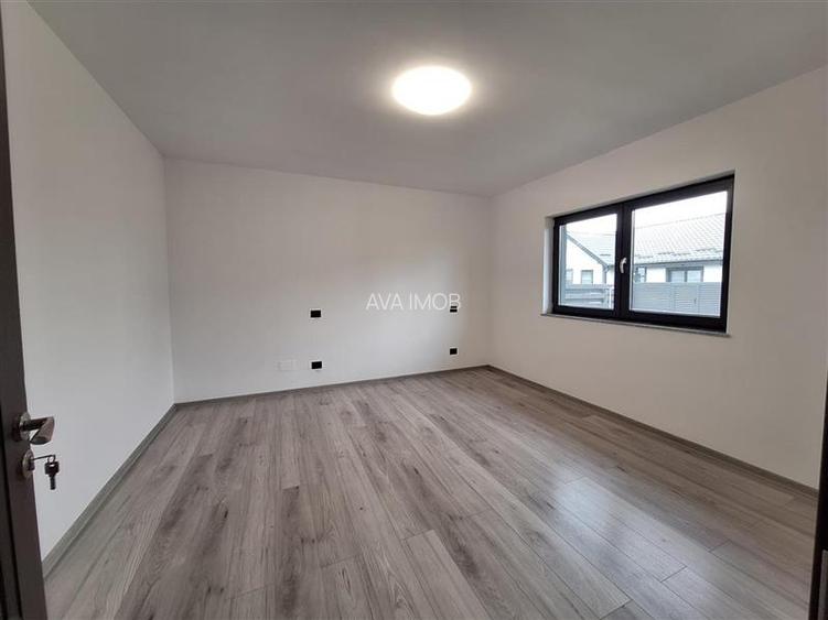 Casă P+M 120 mp, teren 450 mp, Letea Veche - 6