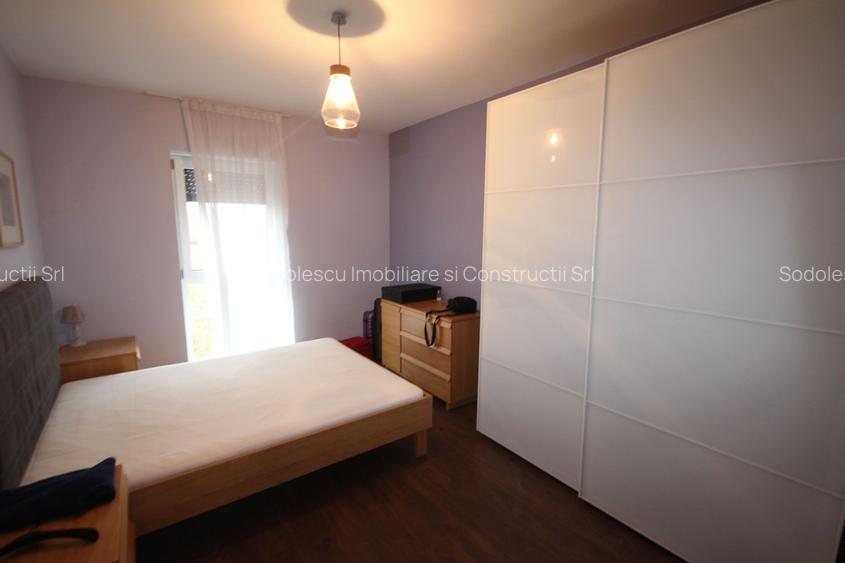 Lux si calitate in Dumbravita - 24