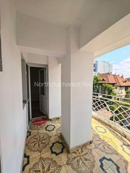 Apartament 2 camere | Piata Victoriei | Pet Friendly! - 12