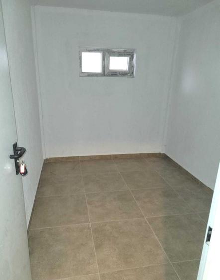 DE VANZARE I APARTAMENT CU O CAMERA I CENTRU I ETAJ 2 I MOBILAT SI UTILAT I