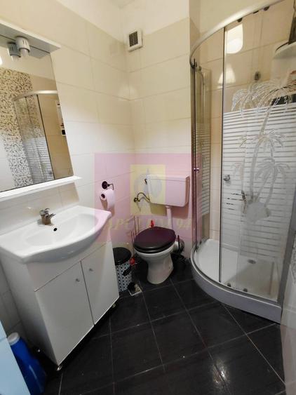 Apartament 2 camere cu Centrala Termica proprie Mall Vitan
