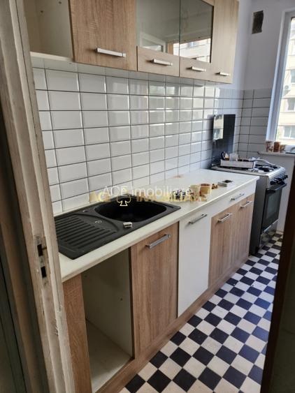 2 Camere | Obor | Proximitate Metrou | PetFriendly | Mobilat | Utilat - 8