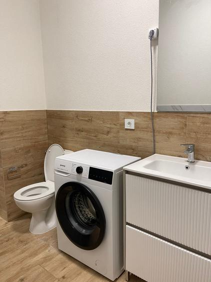 Exigent Plaza Residence faza 5