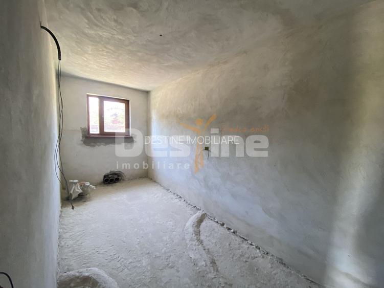 Casa de vanzare 260mp Borlesti 85.000€ - 14