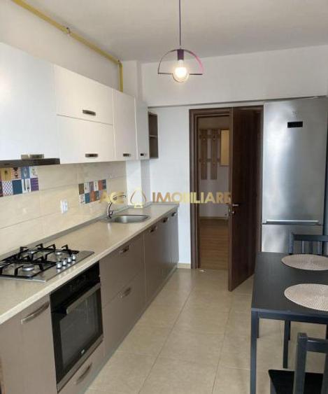 2 Camere de inchiriat | Jiului | Centrala proprie | Metrou | 79MP