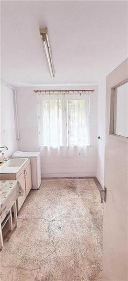 Vanzare apartament 2 camere zona Piata Abator Centru, Cluj-Napoca