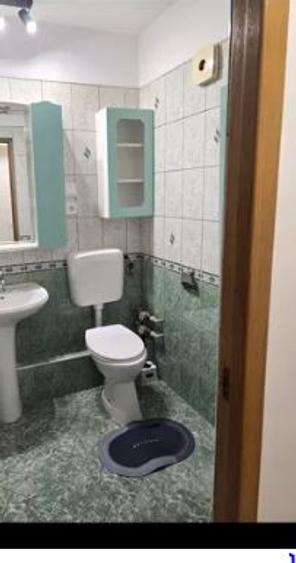 Apartament 2 Camere,Tineretului Parc,DECOMANDAT,Amenajat,mobilat,utilat,complet