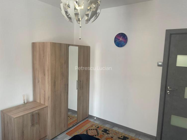 Vand Apartament 2 Camere, zona Pajura  - 9
