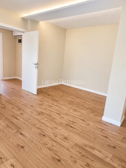 Apartament 3 camere tip duplex | 103 mp | Baneasa | Loc de parcare - 8