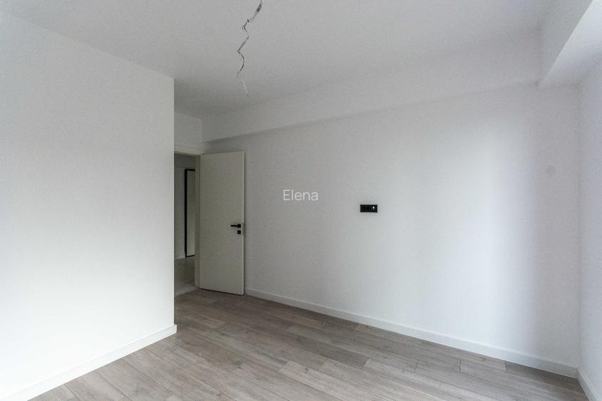 Apartament 2 cam Astorium Life Parcul Teilor  - 10