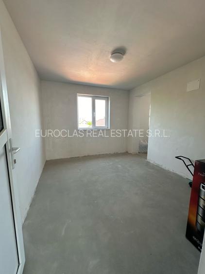 EXCLUSIVITATE ! Vila P+1 - Ovidiu - 199.000 euro(Cod E8+E10) - 11
