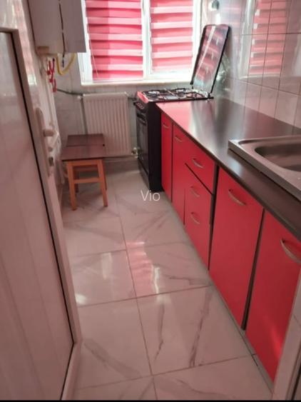 Inchiriere apartament sat vacanta, 3 camere  la 5 minute de plaja - 3