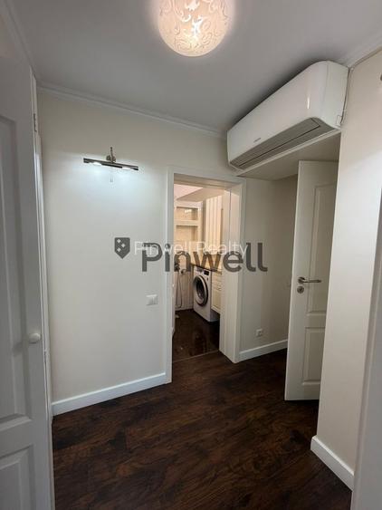 APARTAMENT 3 CAMERE DECOMANDAT I ROND ALBA IULIA I VEDERE PANORAMICA - 17