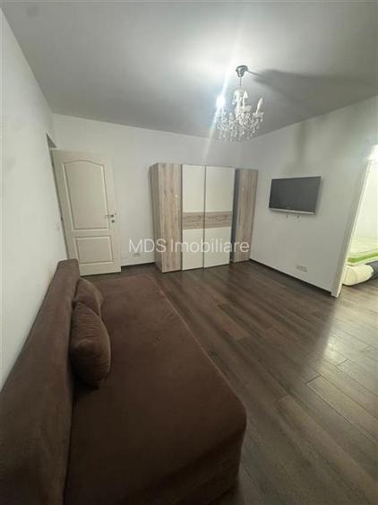 2 camere etaj 1 langa Profi - 14