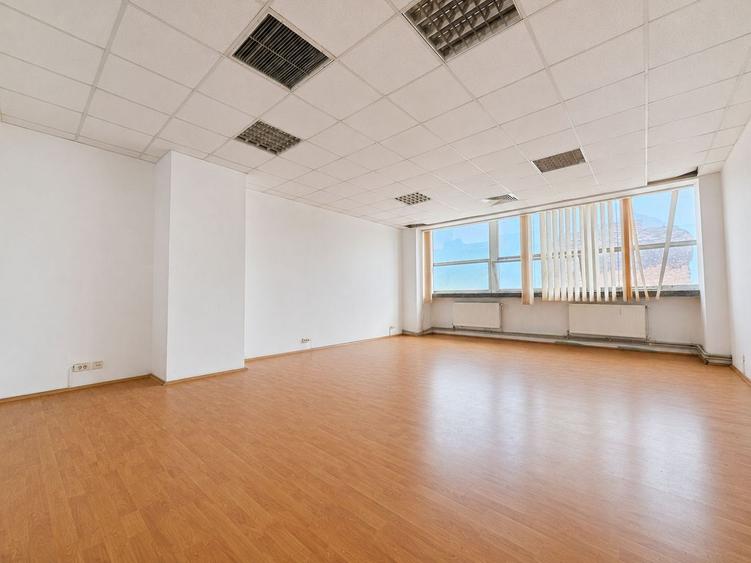 Spatii de inchriat multipe activitati Panduri