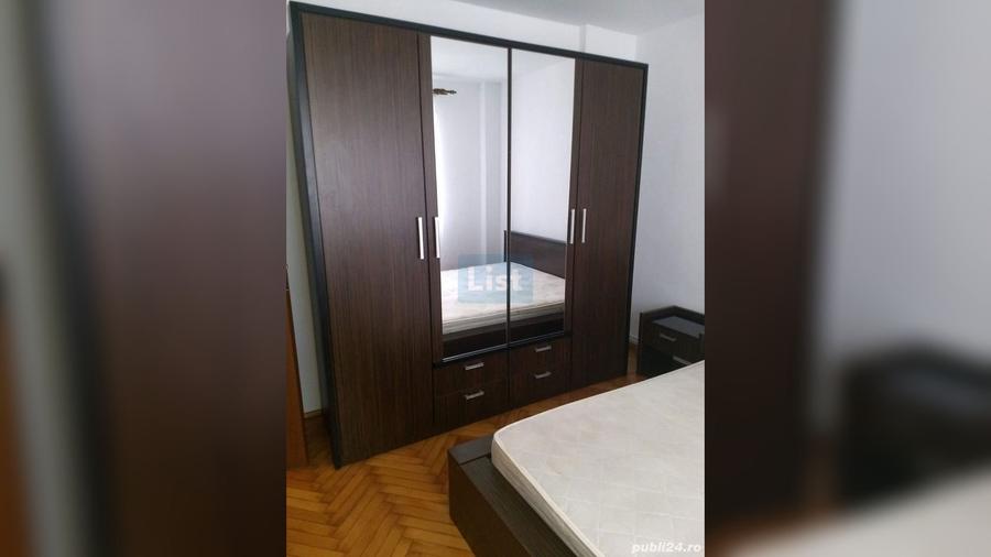 COMISION 0%! Ap. 2 camere 52 mp, USAMV, Mănăștur – Aleea Padin