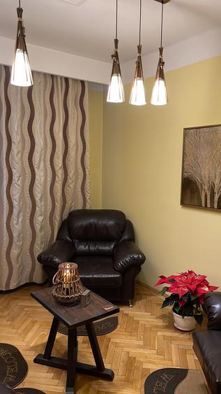 Apartament 2 camere de vanzare