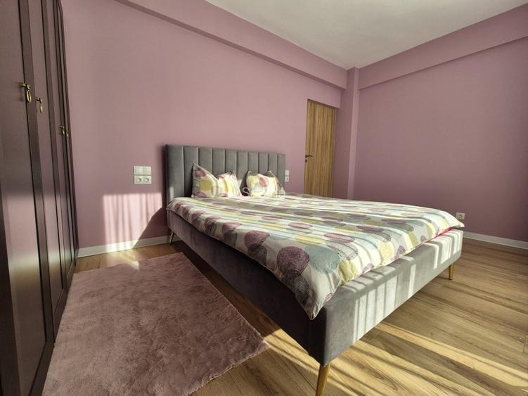 APARTAMENT 3 CAMERE - PIPERA, MATEI MILLO - 3