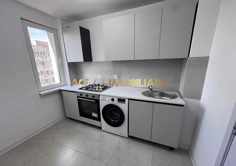 2 Camere de inchiriat | Drumul Taberei | Boiler Electric | Metrou