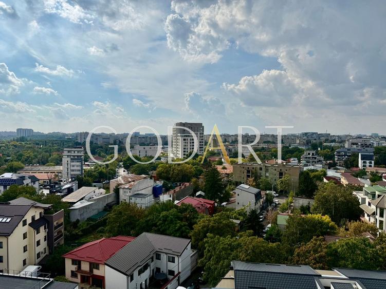 Apartament 2 camere | Vitan Residence | Ready to move