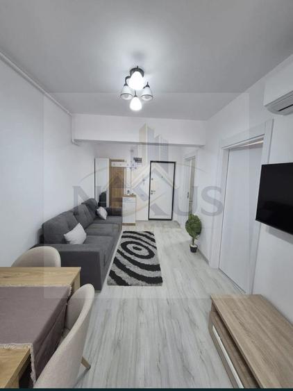 Apartament tip studio-Biruintei 85-5 minute metrou