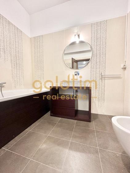 DUPLEX SUPERB CU GRADINA 165 MP//PARCARE SUBTERANA /SOSEAUA NORDULUI - 21