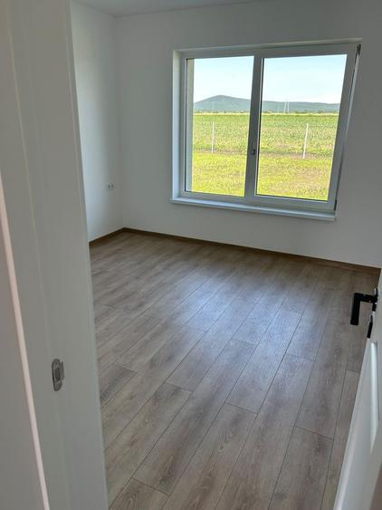 Casă individuală nouă la 30 min de Brașov  Horizont Residential Ilieni
