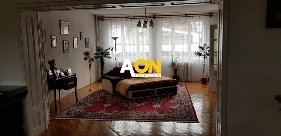 Casa ideala pentru transformare in pensiune
