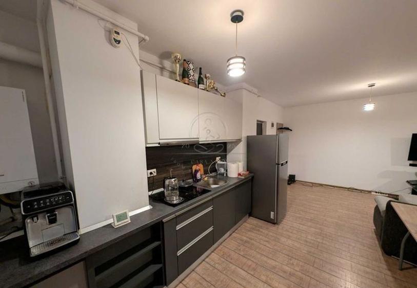 Apartament 3 Camere | Constructie Noua