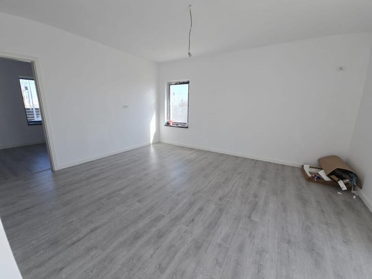 Casa individuala | 5 Camere