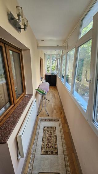 Apartament 2 camere de închiriat | Lujerului – 240 m metrou | 56 mp