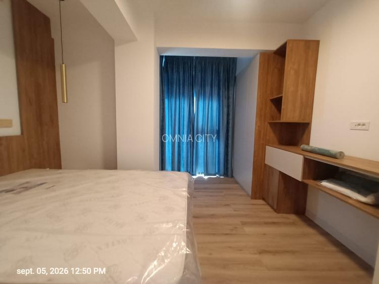 OTOPENI-AP.3 CAMERE MOBILAT/UTILAT-PRIMA INCHIRIERE