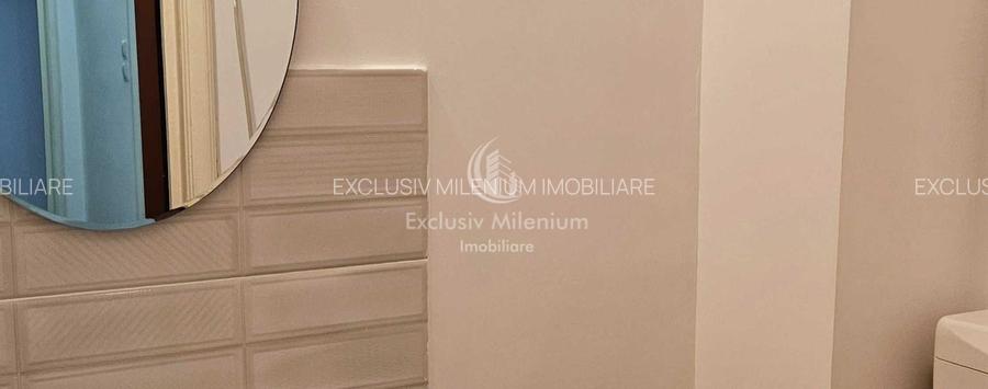 Birouri Mosilor - Obor - 6