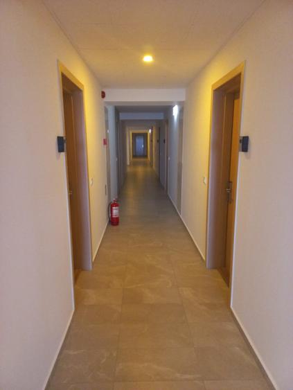 Inchiriere 2 camere zona Vitan Barzesti